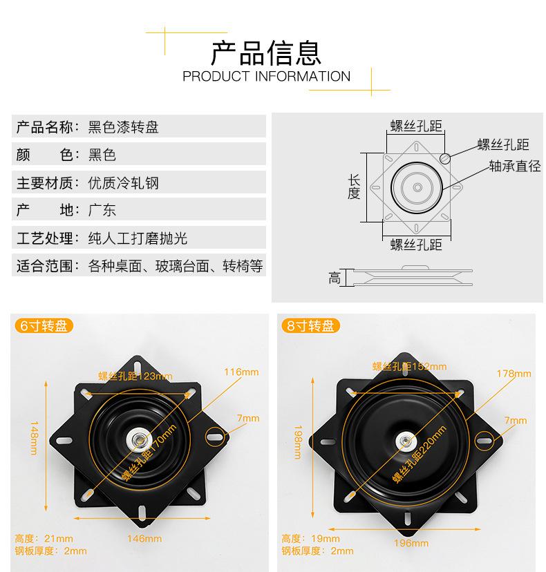 详情-09.jpg