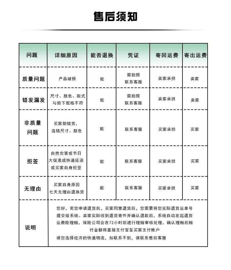 微信图片_20220307183809.png