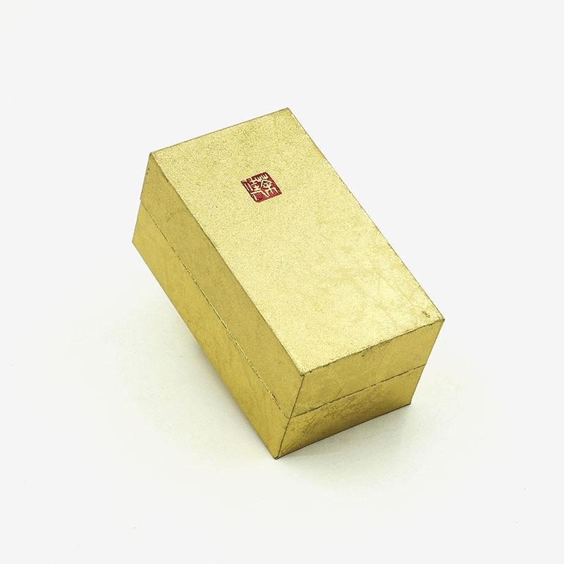 CY19-042502金色工艺品盒01