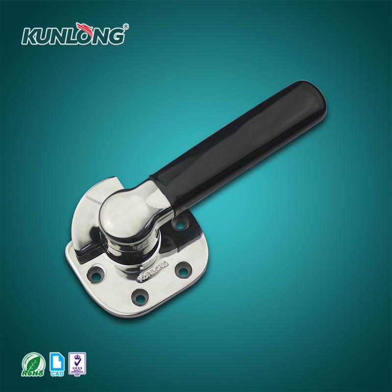 SK1-8119-R(2).jpg