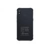 Teléfono inteligente KT511-S1 a prueba de explosiones, intrínsecamente seguro, para minas de carbón.