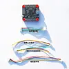 Weichuan F722V3 F405V3 Torre de Vuelo Drone Fpv 560A680A100A Esc