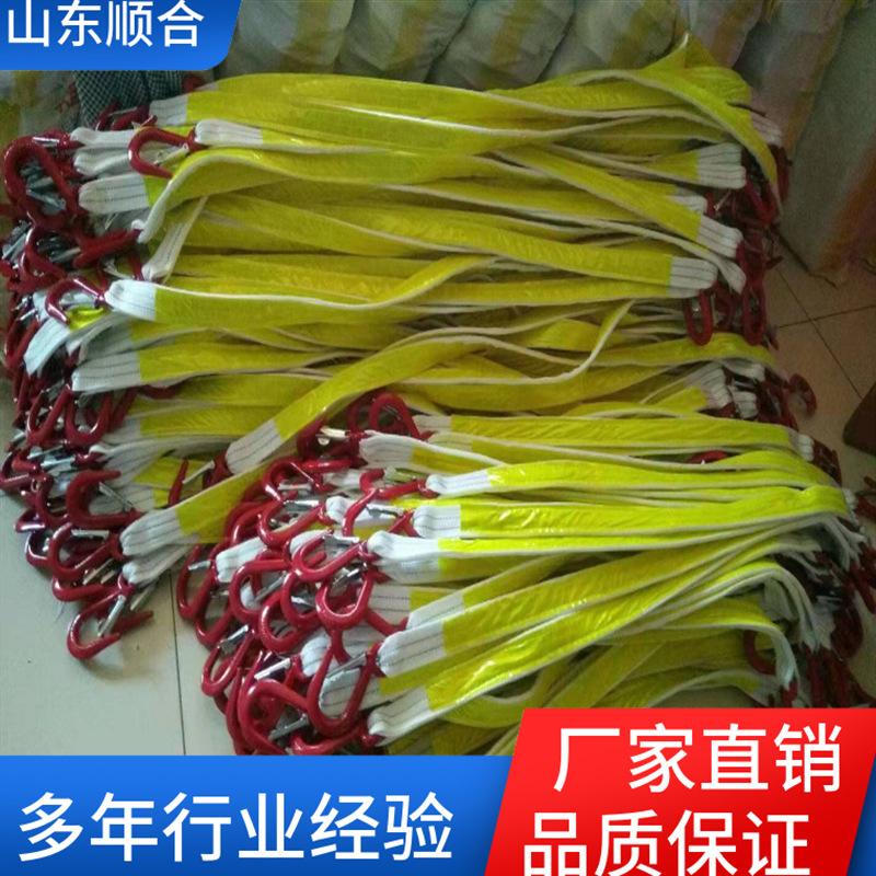 61034e6e015b286f9f99a3a4dc9881