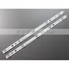 2 * SONY KDL-40RM10B/40R480B/W600/40w600b 2013SONY40A/B 3228