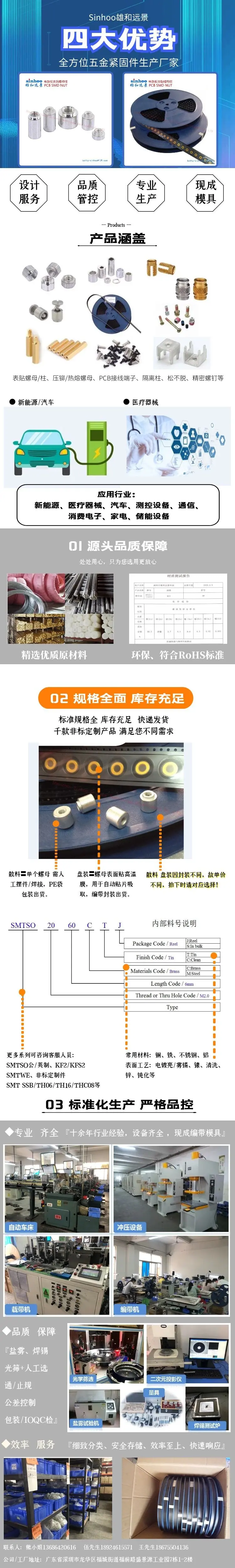 详情210322