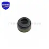 90913-02109 adequado para Toyota helax HILUX válvula vedação de óleo fabricante de acessórios de vedação de óleo de carro