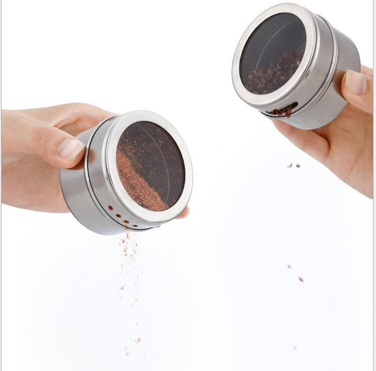 微信图片_20211010163443