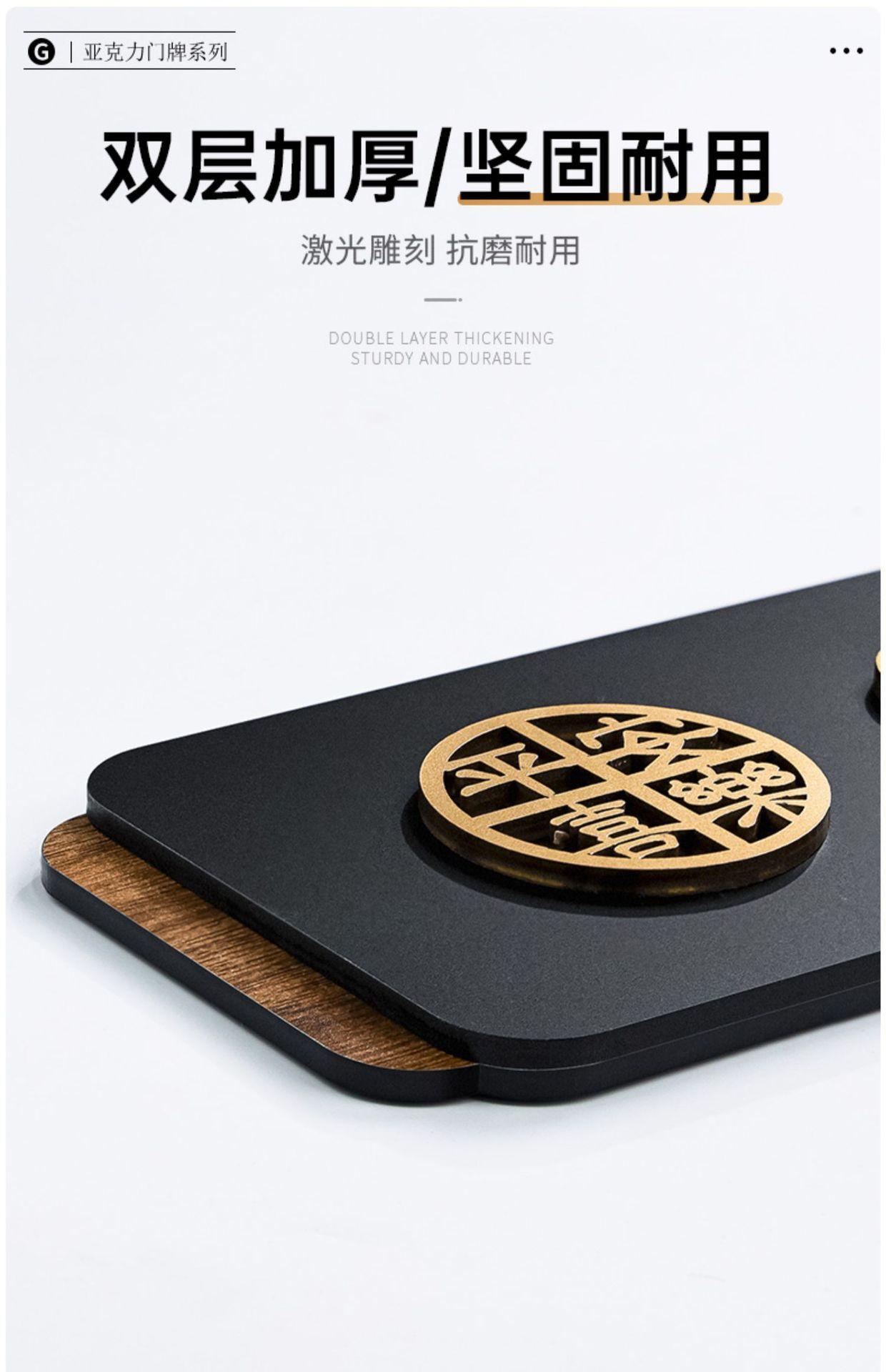 详情图片13.jpg