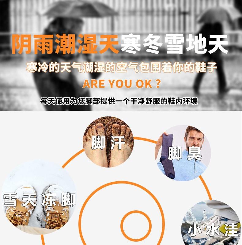 12596984576_1869917630