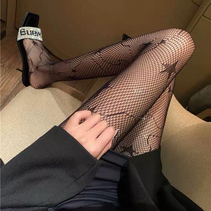 QQ图片20210305132839