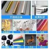 Pegamento Zhongjia 502 Oficina Secado Rápido Adhesivo Instantáneo Agente de Soldadura Pegamento Suave Hogar Plástico Metal Calzado Reparación Pegamento