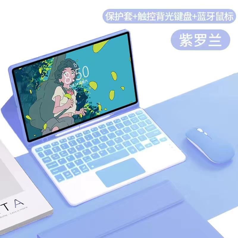微信图片_20220731150121.jpg