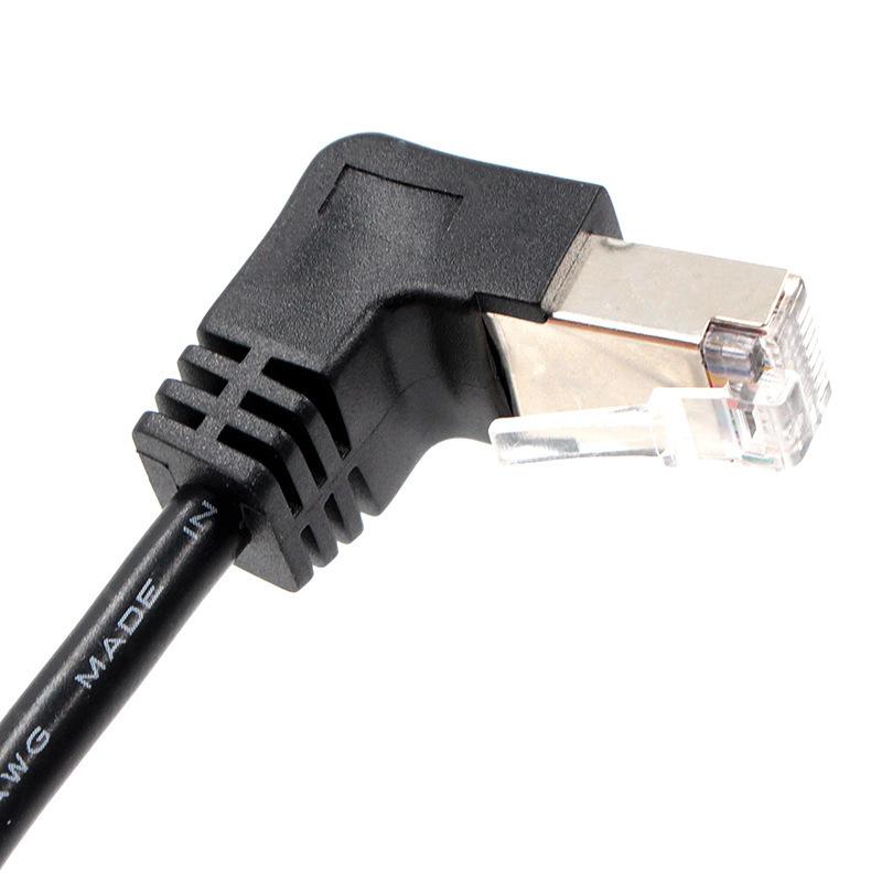 一键复制_20240327191631