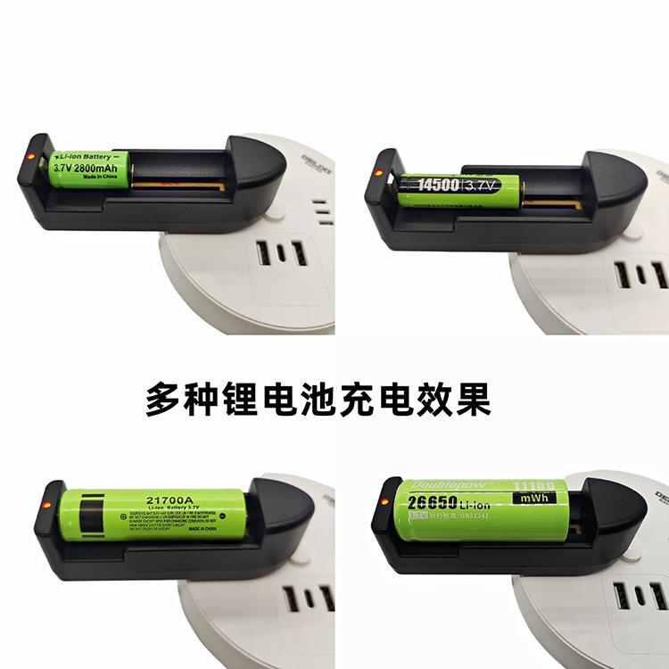 详情-08.jpg