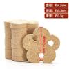 Fabricante de Pasteles Ai OEM Personaliza Varias Especificaciones de Pasteles en Forma de Corazón, Pasteles Redondos, Pasteles de Flor de Ciruelo, Pasteles de Terciopelo de Ajenjo, Pasteles de Ajenjo Prensados con Instrumentos