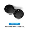Aplicável ao modelo Huanxin Edition 3 Tesla Foot Mat Tail Box Mat Trunk Storage Box Tempered Film Fender Atacado