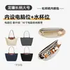 Lobo Adecuado para Longxiang Mini Impermeable Papel DuPont Mini Bolsa para Empanadillas Forro Impermeable para Almacenamiento Bolsa Liner