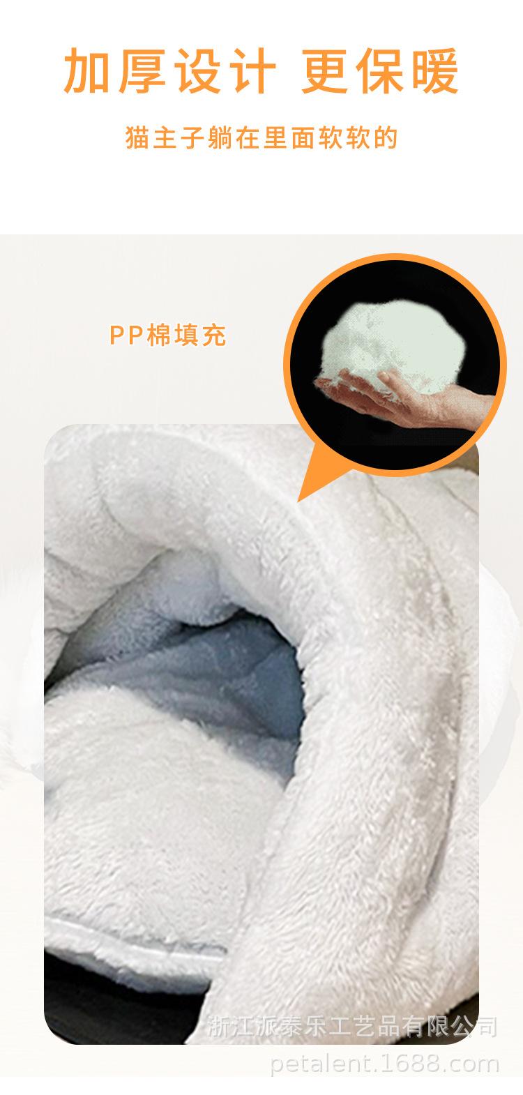 详情_04.jpg