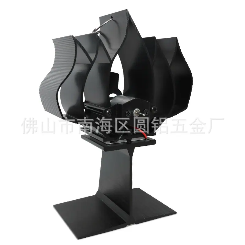 YL701-(3).jpg