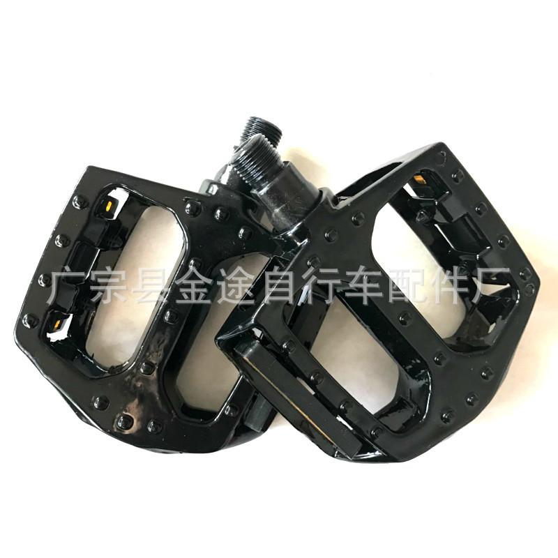 CEF7DF427F72D6E35C02DE245384DF