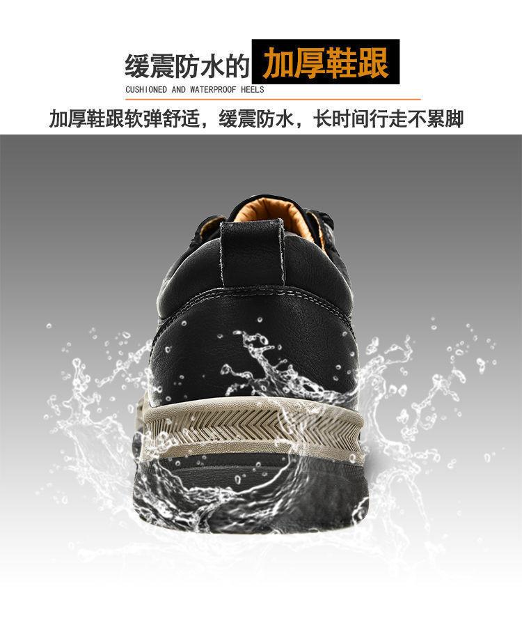 详情图_13.jpeg