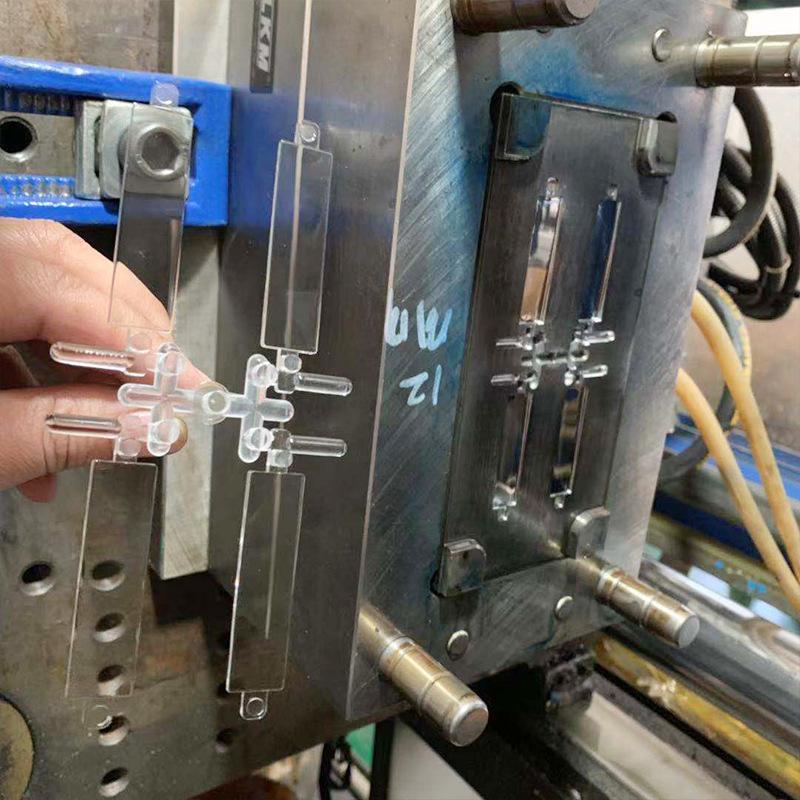 6fd1401f927b2f8a2e1f0e8c488976