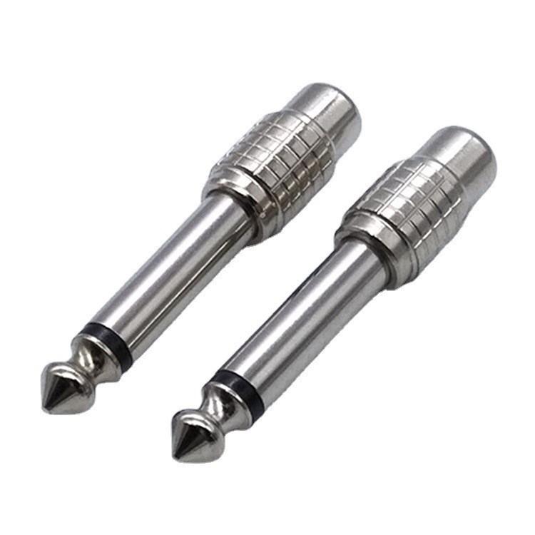 O1CN01pnk59X1Bs2iBuAzAh_!!0-0-