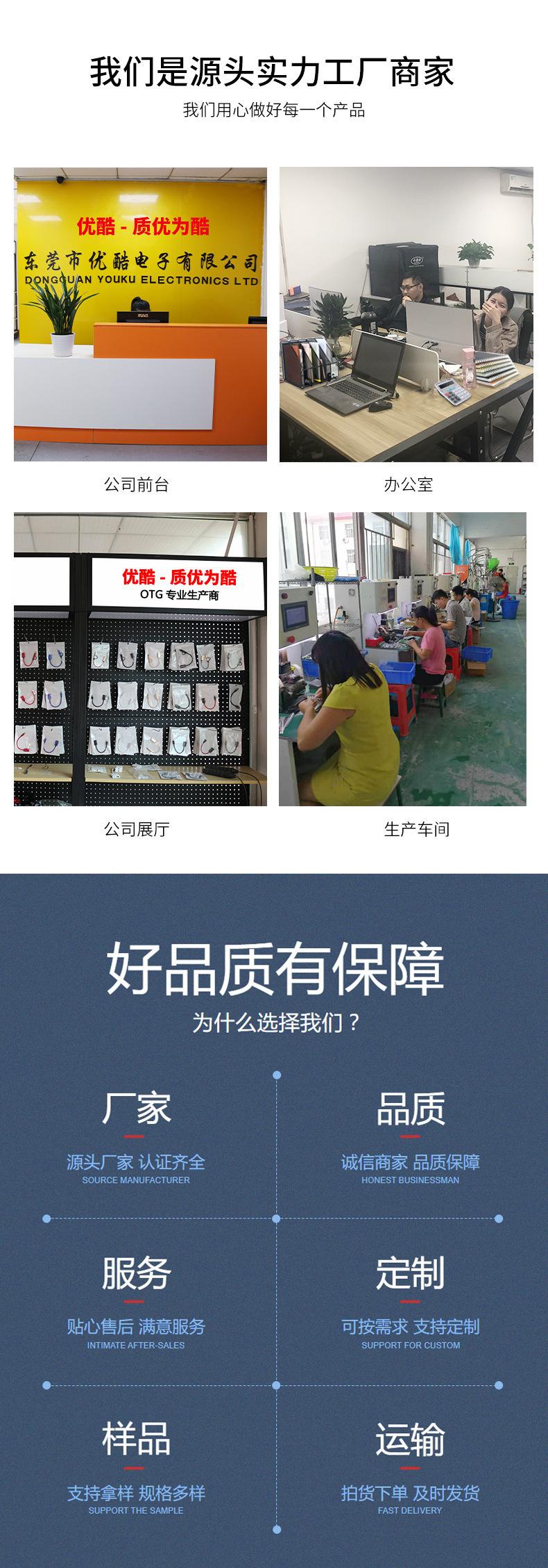 590ce50557266dee5d7e75fa70cbf0