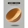 Rattan Cat Nest Four Seasons Universal Summer Cat House Pussy Dog Kennel Gato Scratching Board Summer Pet Bed Cat Suprimentos Respiráveis
