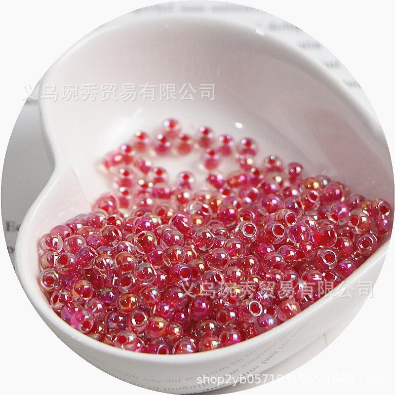 IMG_2663_副本-442.png