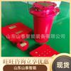 Dispositivos Automáticos de Pulverização de Pó e Supressão de Explosão Anticorrosivos Podem Ser Fabricados Sob Demanda. Dispositivo Automático de Pulverização de Pó e Supressão de Explosão Zybg-2