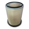 Os fabricantes fornecem elemento de filtro de ar filtro PA2333/AF872 elemento de filtro de conjunto de gerador de máquinas de engenharia