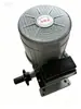 Motor de Puerta Retráctil Eléctrico Motor de Puerta Corredera Fabricante Fábrica Puerta Móvil Host de Apertura Automática de Puerta de Empuje-Tirón