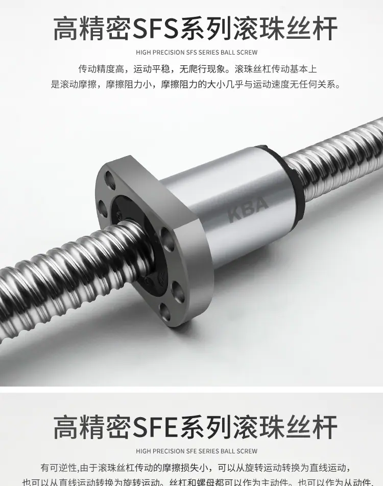 详情改1_09.jpg