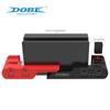 Soporte de carga OLED para cuatro interruptores Soporte de carga OLED con mango pequeño Soporte de carga OLED TNS-0122