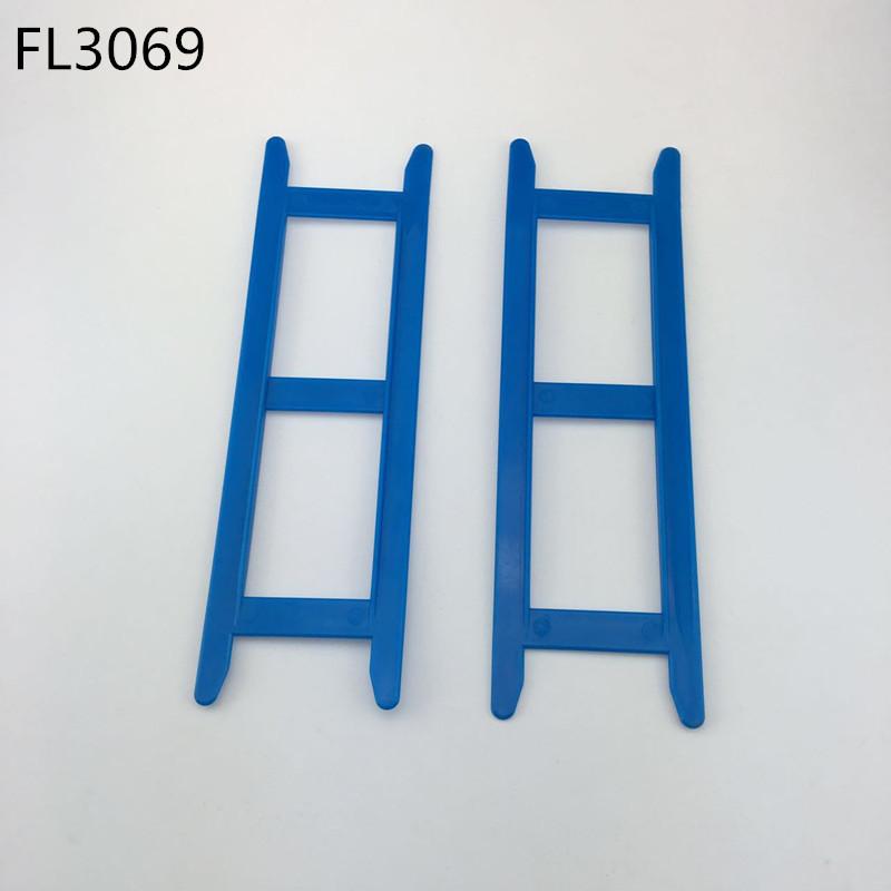 26165718247910129_副本