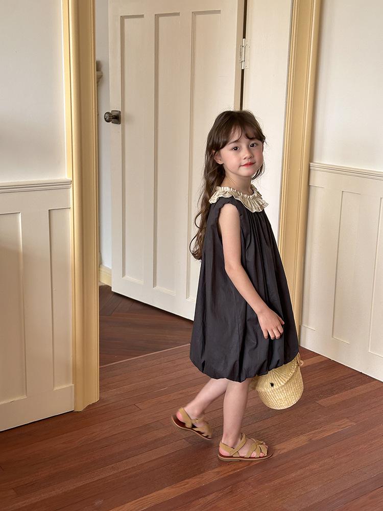 2024-04-09 091745.jpg