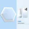 Paraguas Mini Portátil Compacto Paraguas Estudiante para Días Soleados y Lluviosos 50% de Descuento Paraguas Protección Solar Protección UV Plegable Manual Paraguas de Sol