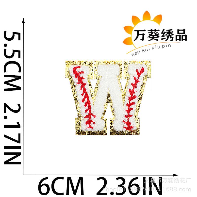 W-1 副本.jpg