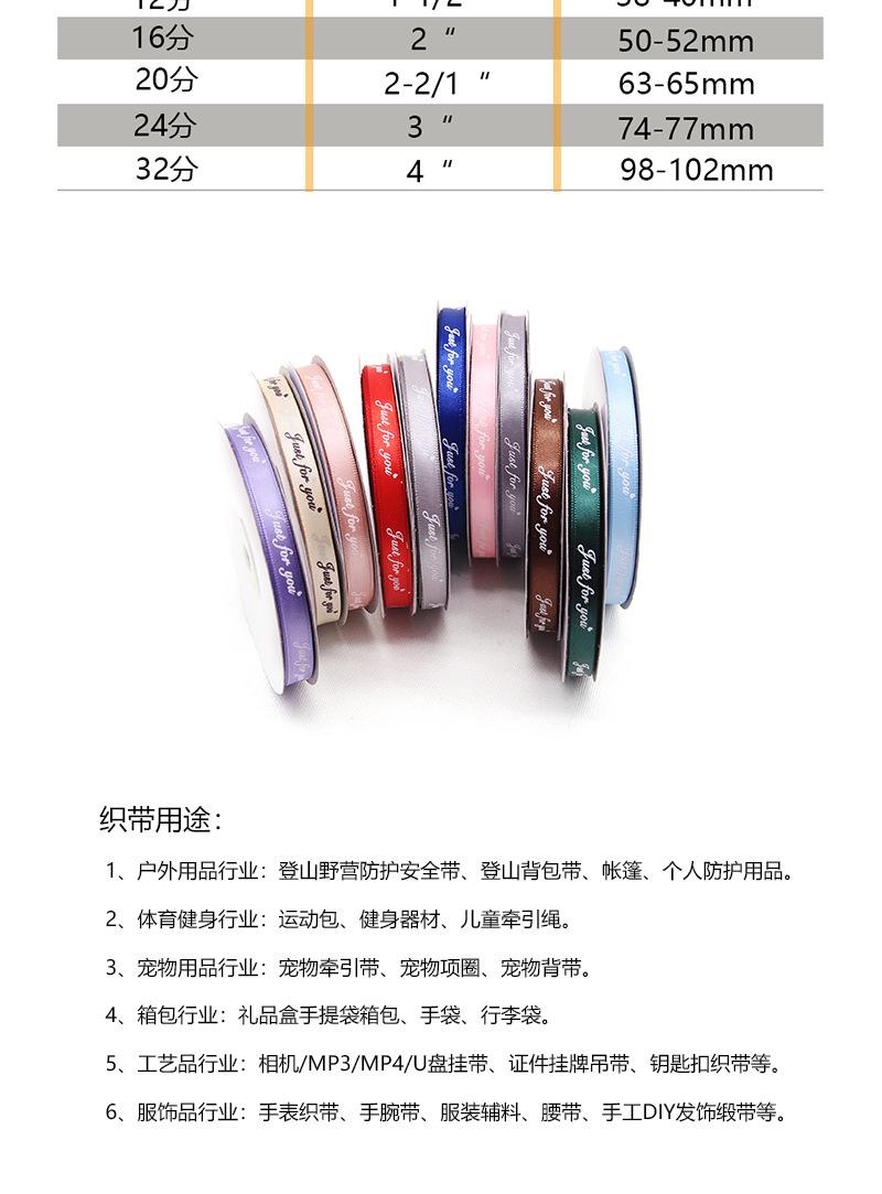 1cm印字带_06
