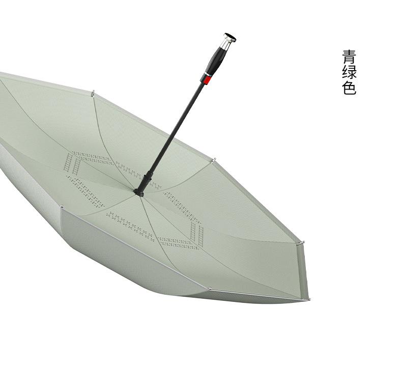 详情页_15.jpg