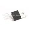TDA2050L-TB5-T TO-220B chip amplificador de potencia de audio dispositivo lineal electrónico TDA2050L
