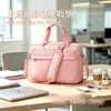 Bolsa para Computadora Personalizada Directa de Fábrica Certificada Sedex Bsci Resistente al Desgaste con Múltiples Compartimentos Mochila de Negocios para Laptop