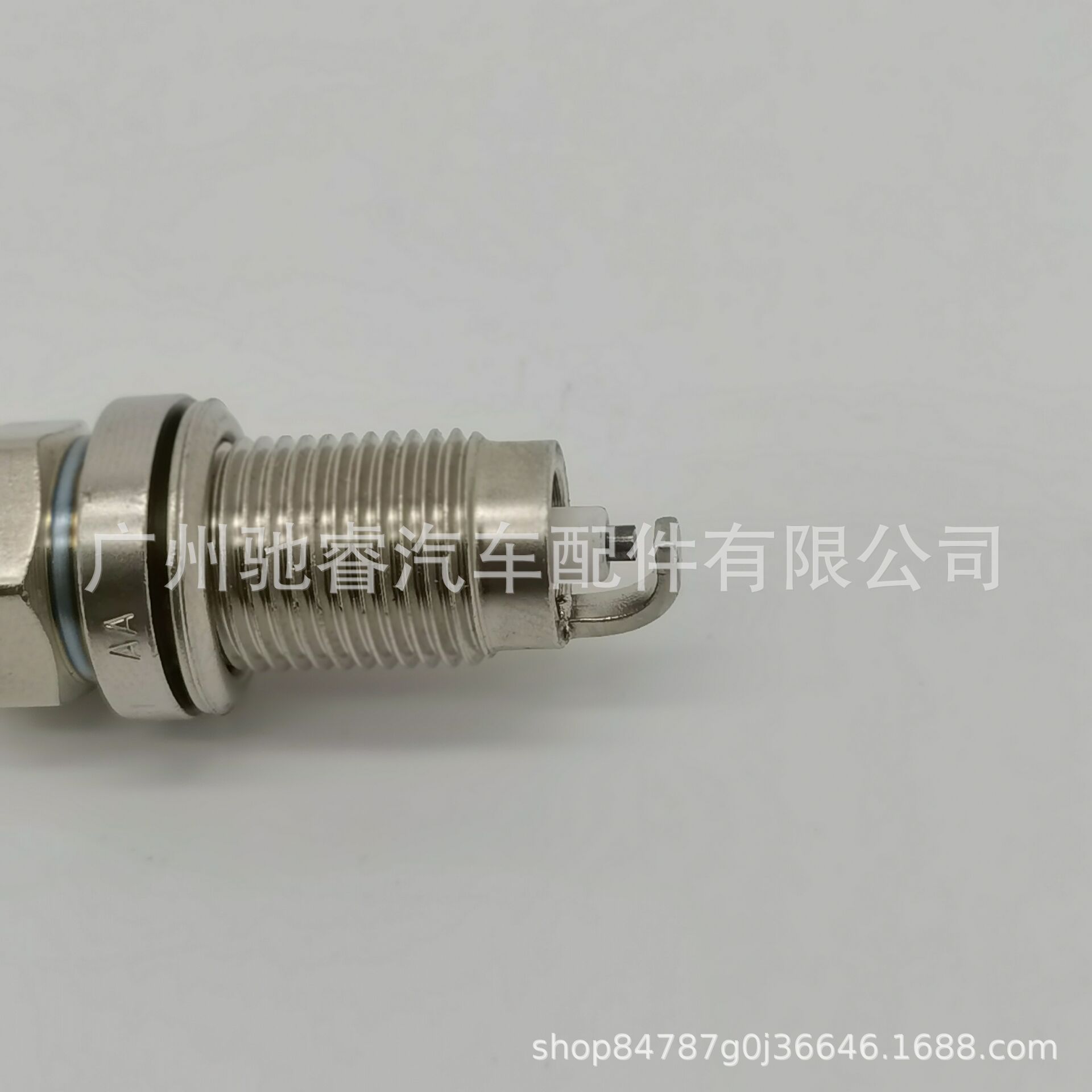 5DB2F289B86ECF967D9ADC46054851