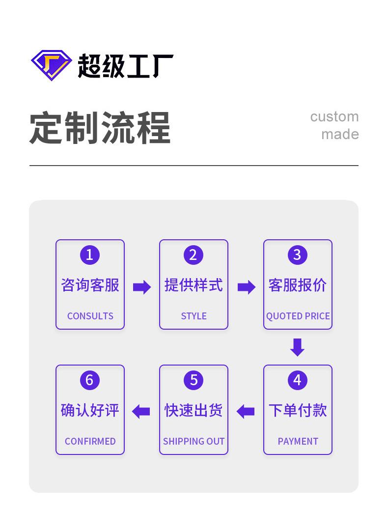 详情页-美创包装1_17.jpg