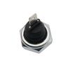 6M219278EA é adequado para sensor de alarme de pressão de óleo de carro Volkswagen Porsche