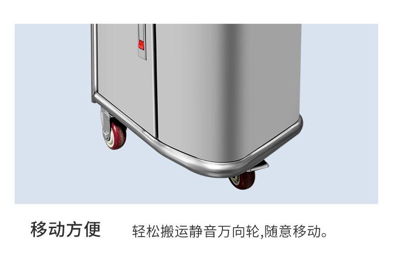 详情页021_11.jpg