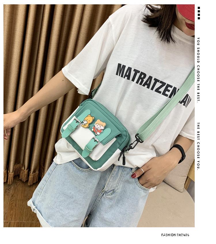 a (1) - 副本.jpg
