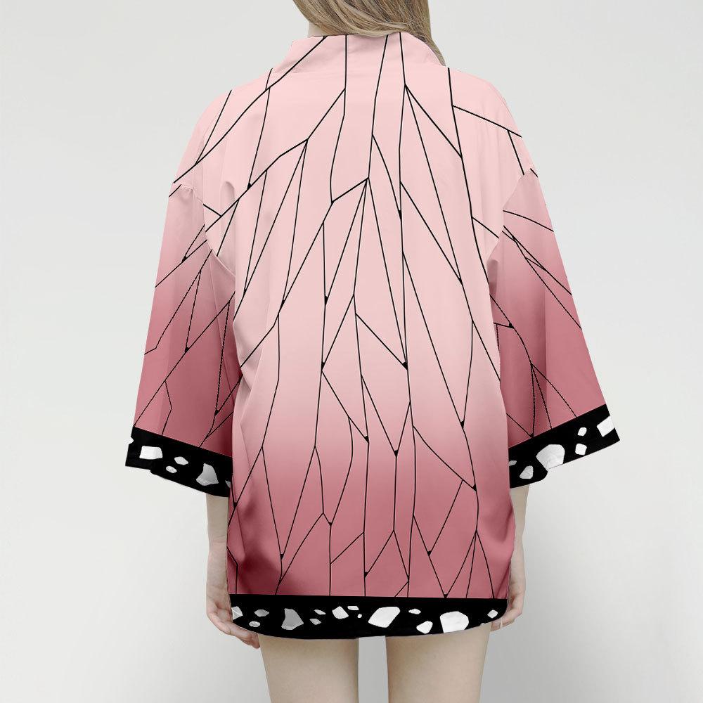 和服模板-销售-灰阴影_06