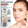 Crema Hidratante Iluminadora Eelhoe Hidratante, Suave, Clara, Sedosa, Radiante, Delicada, Suave e Hidratante